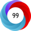 Article has an altmetric score of 99
