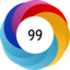altmetric image