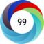 Article has an altmetric score of 99