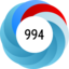 Altmetric Attention Score: 994