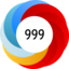 Altmetric Attention Score: 999