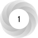 Article has an altmetric score of 1