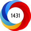 Article has an altmetric score of 1431