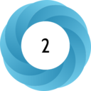 Article has an altmetric score of 2