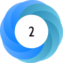 Article has an altmetric score of 2