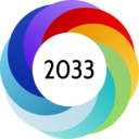Article has an altmetric score of 2033