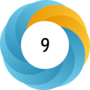 Article has an altmetric score of 9