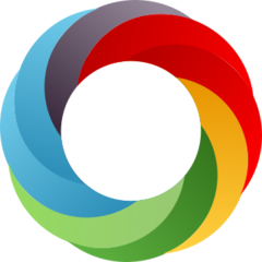 The World Made Meme The Mit Press