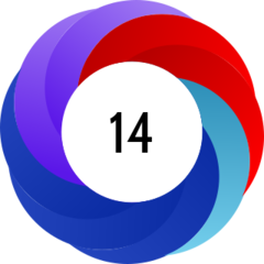 Full Article The Mental Health Of Children Affected By Armed