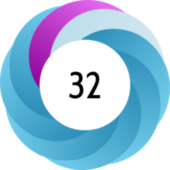 Article has an altmetric score of 32