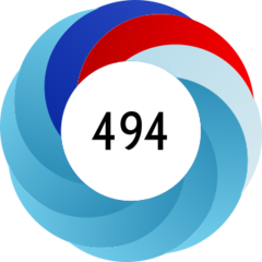 nutritional basis of type 2 diabetes remission cukorbetegség 2 éhség kezelés