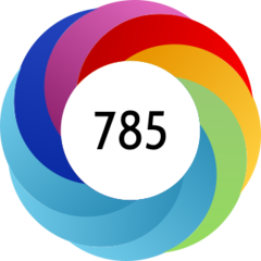 https www bmj com content 349 bmj g7392