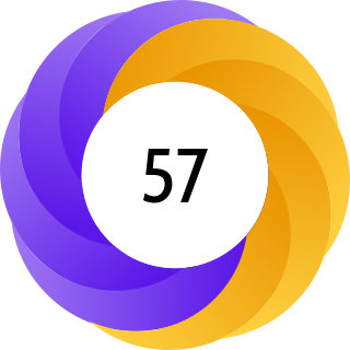 http doi org 10 1086 2f261856