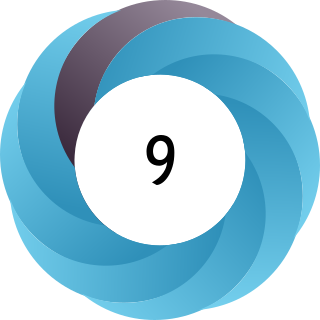 acoustical society of america scitation